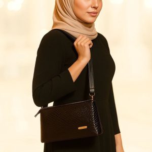 پاس کتابی کشیده 3 خانه - Image 6