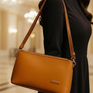 پاس کتابی کشیده 3 خانه - Image 5