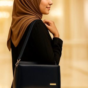 پاس کتابی کشیده 3 خانه - Image 4