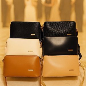 پاس کتابی کشیده 3 خانه