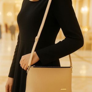 پاس کتابی کشیده 3 خانه - Image 3