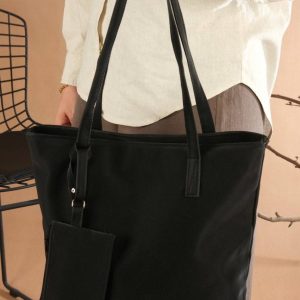 دانشجویی - Image 3