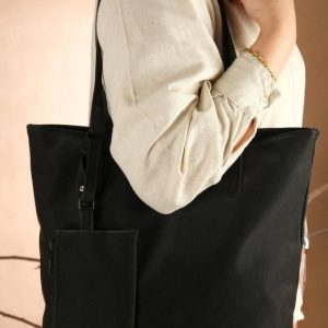 دانشجویی - Image 4