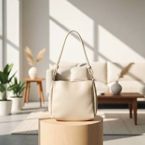 فایرو - Image 3