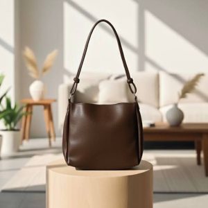 فایرو - Image 4