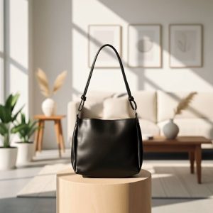 فایرو - Image 5