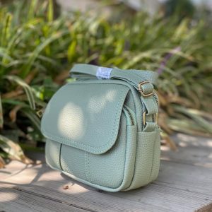 مارال - Image 6