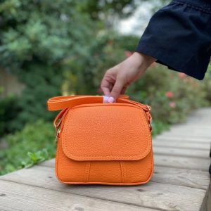 مارال - Image 5