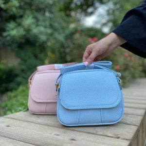 مارال - Image 3