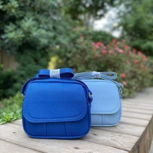 مارال - Image 4