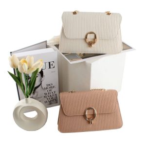 پاس قفل چرخشی