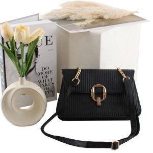 پاس قفل چرخشی - Image 3