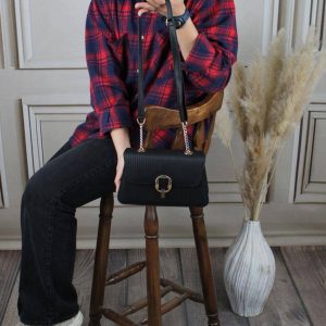 پاس قفل چرخشی - Image 4