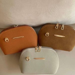 پاس نیم گرد جیر - Image 4