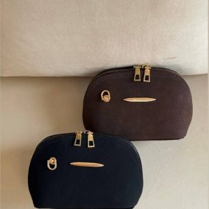 پاس نیم گرد جیر - Image 3