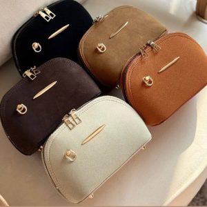 پاس نیم گرد جیر