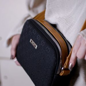 پاس دو زیپ گوچی - Image 5