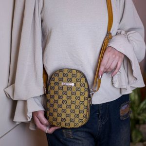 پاس ایستاده سوییت و پارچه ای - Image 5