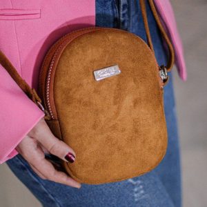 پاس ایستاده سوییت و پارچه ای - Image 4