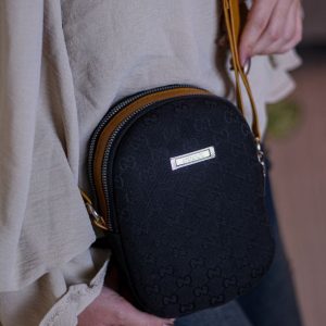 پاس ایستاده سوییت و پارچه ای - Image 3