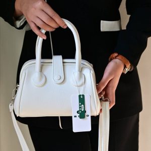 پاس صندوقی دهنه دار مارک BENO - Image 3