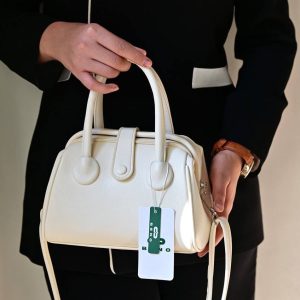 پاس صندوقی دهنه دار مارک BENO - Image 4