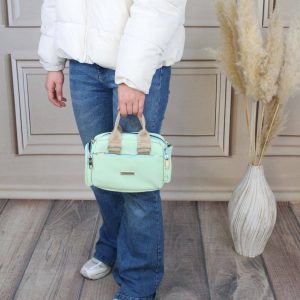 نانسی پر جیب اسپرت - Image 3