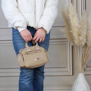 نانسی پر جیب اسپرت - Image 4