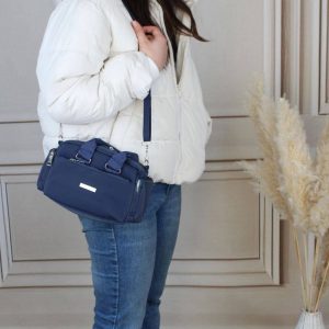 نانسی پر جیب اسپرت - Image 5