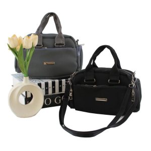 نانسی پر جیب اسپرت