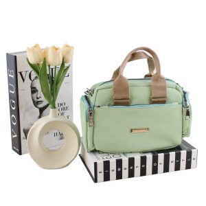 نانسی پر جیب اسپرت - Image 7