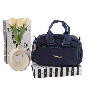 نانسی پر جیب اسپرت - Image 6