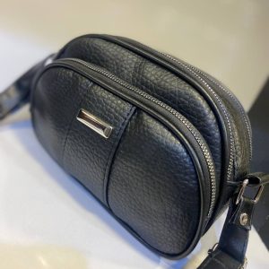 پاسپورتی سه زیپ - Image 4