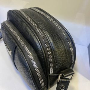 پاسپورتی سه زیپ - Image 3