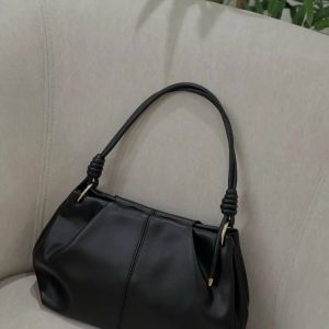 پاس وسط دوخت دسته گره