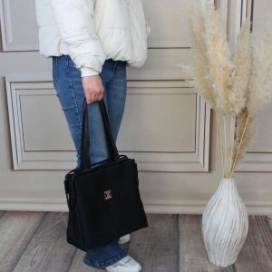 رودوشی دو قسمته ایستاده - Image 4