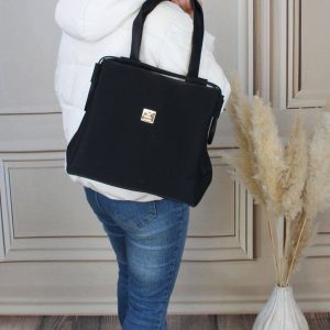 رودوشی دو قسمته ایستاده - Image 3