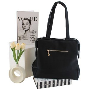 رودوشی دو قسمته ایستاده - Image 5