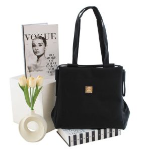 رودوشی دو قسمته ایستاده