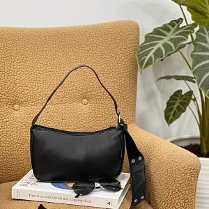 پاس کشیده بند سگک شرانگ - Image 5