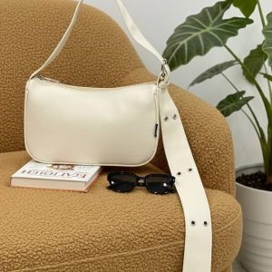 پاس کشیده بند سگک شرانگ - Image 4