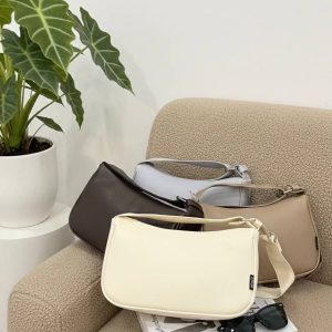 پاس کشیده بند سگک شرانگ