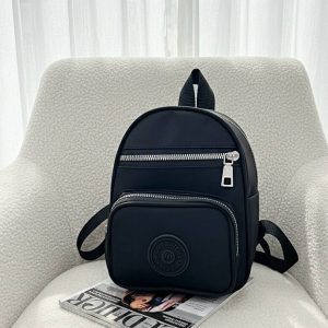 مینی کوله جلو جیب