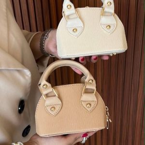 مینی بگ میلن - Image 3