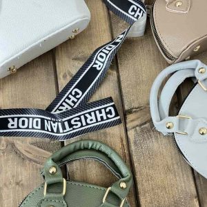 مینی بگ میلن - Image 4