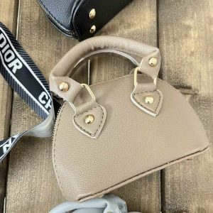 مینی بگ میلن - Image 6