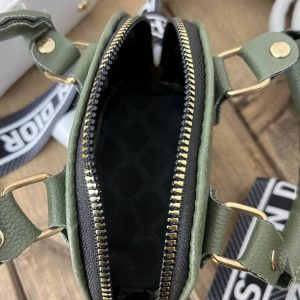 مینی بگ میلن - Image 7