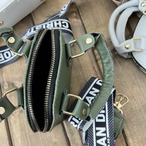 مینی بگ میلن - Image 8