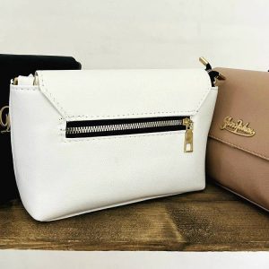 مدل ونیز - Image 6