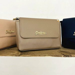 مدل ونیز - Image 7